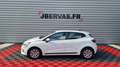 Renault Clio V SOCIETE CLIOBLUE DCI 85 AIR NAV Blanc - thumbnail 7