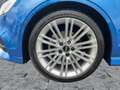 Audi A3 A3 Lim 1.5TSI SPORT S-LINE LED+NAV+2xPDC+SHZ+18" Blauw - thumbnail 8