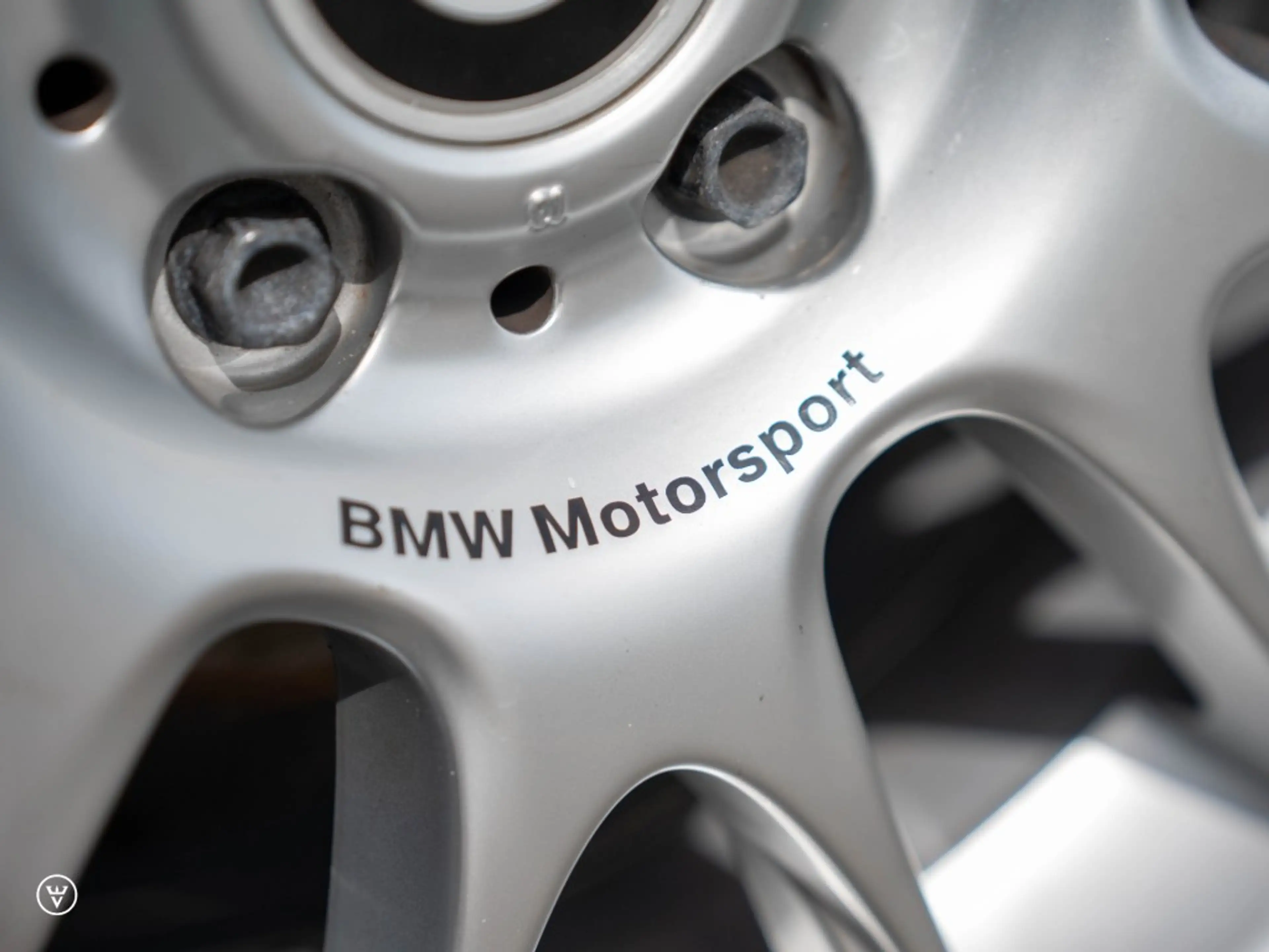 BMW 125 (1 serie) 125i Coupe H6! â M-sport, 55dkm! — photo 10