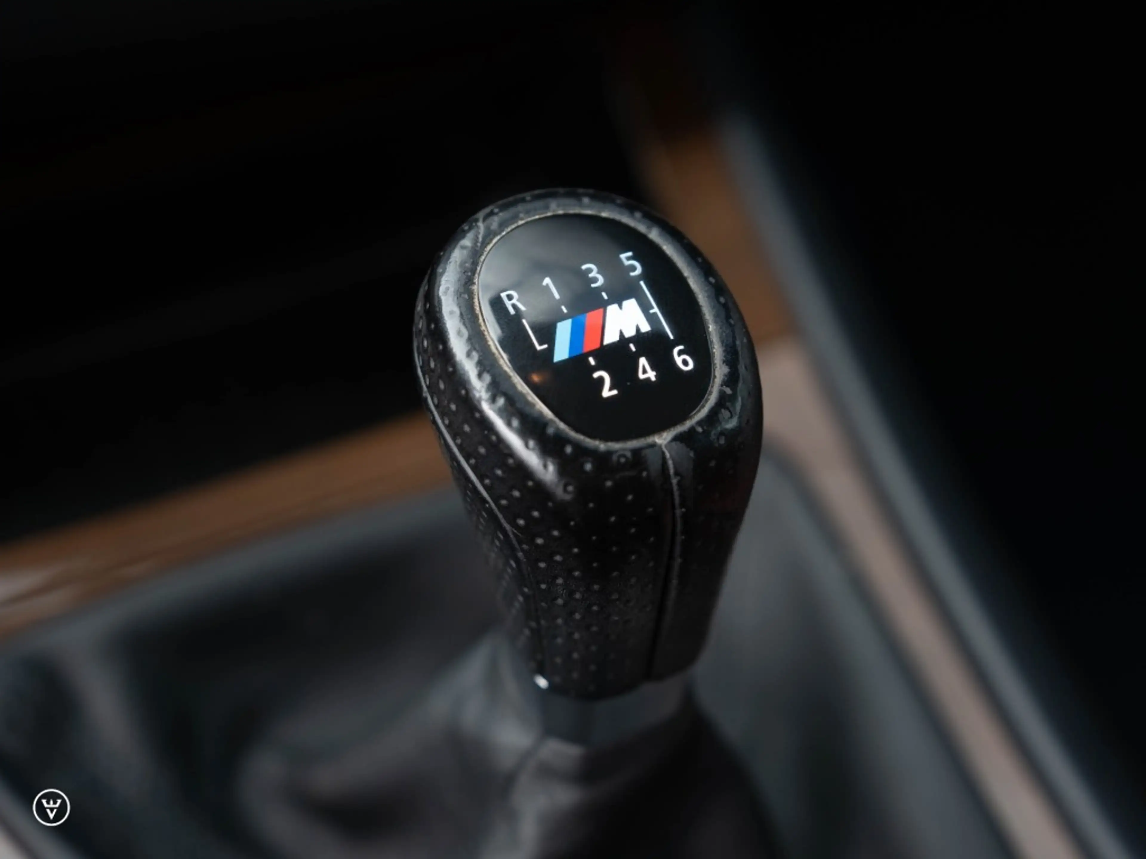 BMW 125 (1 serie) 125i Coupe H6! â M-sport, 55dkm! — photo 9