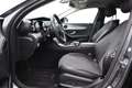 Mercedes-Benz E 200 E200 Avantgarde/ LED/ Ambiente/Night Paket/360° Gris - thumbnail 10