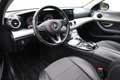 Mercedes-Benz E 200 E200 Avantgarde/ LED/ Ambiente/Night Paket/360° Gris - thumbnail 9