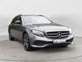 Mercedes-Benz E 200 E200 Avantgarde/ LED/ Ambiente/Night Paket/360° Gris - thumbnail 1