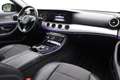 Mercedes-Benz E 200 E200 Avantgarde/ LED/ Ambiente/Night Paket/360° Gris - thumbnail 19