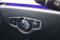 Mercedes-Benz E 200 E200 Avantgarde/ LED/ Ambiente/Night Paket/360° Gris - thumbnail 25