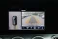 Mercedes-Benz E 200 E200 Avantgarde/ LED/ Ambiente/Night Paket/360° Gris - thumbnail 27