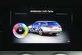 Mercedes-Benz E 200 E200 Avantgarde/ LED/ Ambiente/Night Paket/360° Gris - thumbnail 29