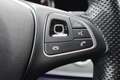 Mercedes-Benz E 200 E200 Avantgarde/ LED/ Ambiente/Night Paket/360° Gris - thumbnail 34