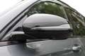 Mercedes-Benz E 200 E200 Avantgarde/ LED/ Ambiente/Night Paket/360° Gris - thumbnail 37