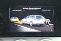 Mercedes-Benz E 200 E200 Avantgarde/ LED/ Ambiente/Night Paket/360° Gris - thumbnail 30