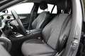 Mercedes-Benz E 200 E200 Avantgarde/ LED/ Ambiente/Night Paket/360° Gris - thumbnail 11