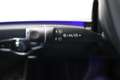 Mercedes-Benz E 200 E200 Avantgarde/ LED/ Ambiente/Night Paket/360° Gris - thumbnail 24