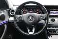 Mercedes-Benz E 200 E200 Avantgarde/ LED/ Ambiente/Night Paket/360° Gris - thumbnail 22