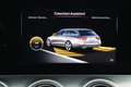 Mercedes-Benz E 200 E200 Avantgarde/ LED/ Ambiente/Night Paket/360° Gris - thumbnail 31