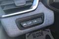 Renault Clio EVOLUTION DCI 100 (74KW) Blanco - thumbnail 16