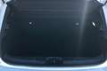 Renault Clio EVOLUTION DCI 100 (74KW) Blanco - thumbnail 15
