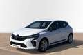 Renault Clio EVOLUTION DCI 100 (74KW) Blanco - thumbnail 1