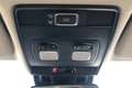Renault Clio EVOLUTION DCI 100 (74KW) Blanco - thumbnail 20
