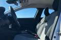 Renault Clio EVOLUTION DCI 100 (74KW) Blanco - thumbnail 2