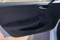 Renault Clio EVOLUTION DCI 100 (74KW) Blanco - thumbnail 10