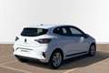 Renault Clio EVOLUTION DCI 100 (74KW) Blanco - thumbnail 4