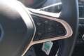 Renault Clio EVOLUTION DCI 100 (74KW) Blanco - thumbnail 19