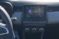 Renault Clio EVOLUTION DCI 100 (74KW) Blanco - thumbnail 12