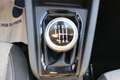 Renault Clio EVOLUTION DCI 100 (74KW) Blanco - thumbnail 13