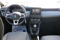 Renault Clio EVOLUTION DCI 100 (74KW) Blanco - thumbnail 8