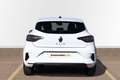 Renault Clio EVOLUTION DCI 100 (74KW) Blanco - thumbnail 7