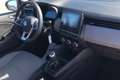 Renault Clio EVOLUTION DCI 100 (74KW) Blanco - thumbnail 3