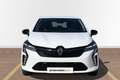 Renault Clio EVOLUTION DCI 100 (74KW) Blanco - thumbnail 6