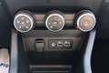 Renault Clio EVOLUTION DCI 100 (74KW) Blanco - thumbnail 21