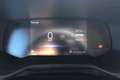 Renault Clio EVOLUTION DCI 100 (74KW) Blanco - thumbnail 5
