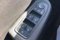 Renault Clio EVOLUTION DCI 100 (74KW) Blanco - thumbnail 17