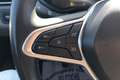Renault Clio EVOLUTION DCI 100 (74KW) Blanco - thumbnail 18