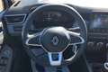 Renault Clio EVOLUTION DCI 100 (74KW) Blanco - thumbnail 11