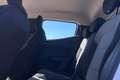Renault Clio EVOLUTION DCI 100 (74KW) Blanco - thumbnail 9