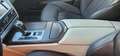 Maserati Quattroporte GTS Aut. Gris - thumbnail 23