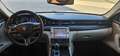 Maserati Quattroporte GTS Aut. Gris - thumbnail 31