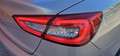 Maserati Quattroporte GTS Aut. Gris - thumbnail 42