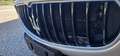 Maserati Quattroporte GTS Aut. Gris - thumbnail 19