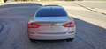Maserati Quattroporte GTS Aut. Gris - thumbnail 41