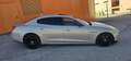 Maserati Quattroporte GTS Aut. Gris - thumbnail 11
