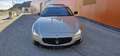 Maserati Quattroporte GTS Aut. Gris - thumbnail 40