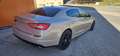 Maserati Quattroporte GTS Aut. Gris - thumbnail 39