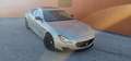 Maserati Quattroporte GTS Aut. Gris - thumbnail 18