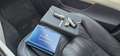 Maserati Quattroporte GTS Aut. Gris - thumbnail 36