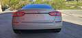 Maserati Quattroporte GTS Aut. Gris - thumbnail 44