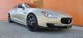 Maserati Quattroporte GTS Aut. Gris - thumbnail 1